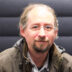 Adam Back: Bitcoin can't go to zero definitionally 56 6a587036 9c7e 4765 aa1d 9f810b00f503