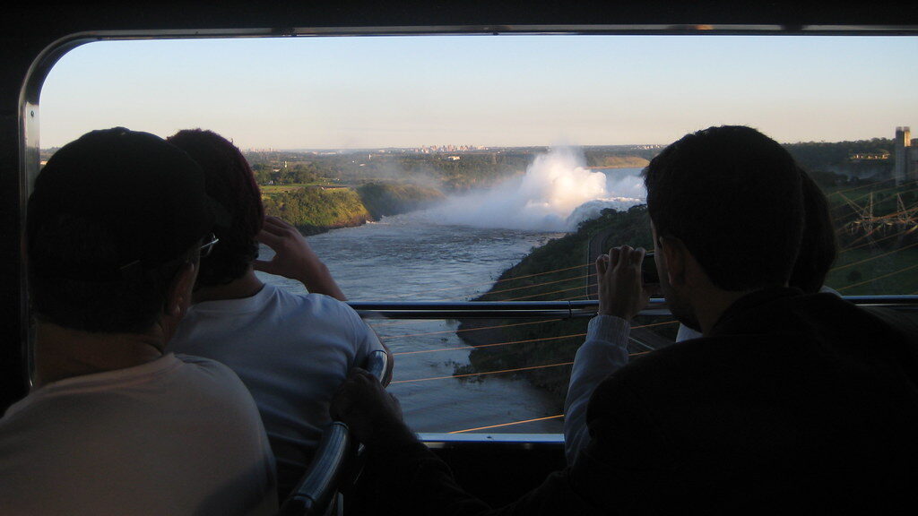 To Every Person Who Owns at Least One Bitcoin and Has Ever Wondered if There Is a Better Way to Get More 1 6ace4b4d e701 4216 ab9e 90a53b9b3482 edited