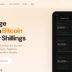 ChapSmart connects Bitcoin’s Lightning Network directly to M-Pesa, giving millions of East Africans something M-Pesa alone never could