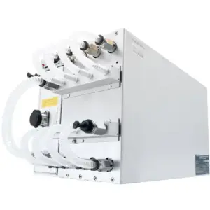 Bitcoin Beginner Workshop Pittsburgh 2 Exclusive Offer: Bitcoin Mining Machine