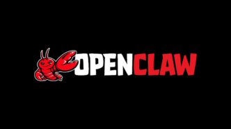 OpenClaw