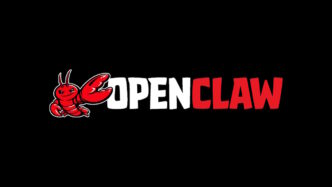 30 Best OpenClaw One-Click Hosting Solutions 3 OpenClaw