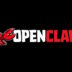 OpenClaw