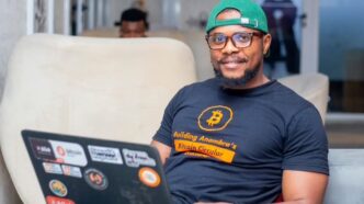 The goal is to help merchants and business owners see Bitcoin not as a speculative asset, but as a tool that can connect their businesses to a global monetary network.