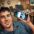 Avatar photo