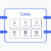 digital asset banking infrastructure hero