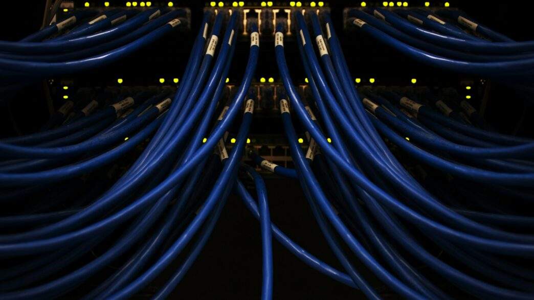 Bitcoin Layer 2