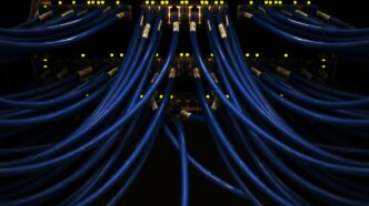 Bitcoin Layer 2: Lightning, Rootstock, Spark & Liquid 7 Bitcoin Layer 2