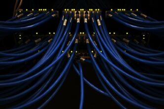 Bitcoin Layer 2: Lightning, Rootstock, Spark & Liquid 5 Bitcoin Layer 2
