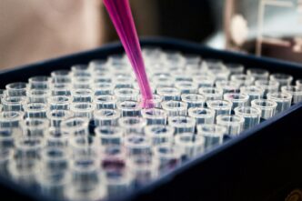 Research Peptide Vendors That Support Bitcoin Payments in 2026 11 refill of liquid on tubes