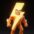 Avatar photo