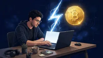 media generation freelancer paid in bitcoin thu 0 452c92e5 8321 41a4 b31d 50ab673cabc4