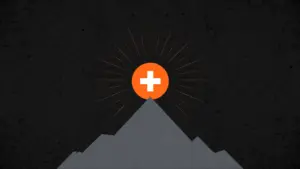 media generation test relai raise 4 0 f34309bd 4fcb 4b05 9ea1 5606dbe6df38