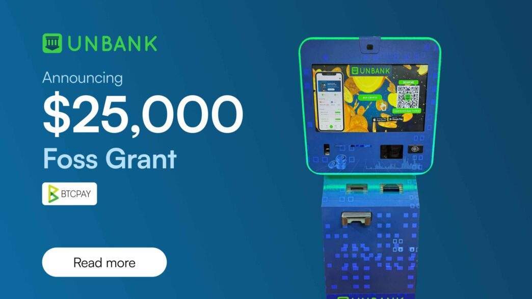 unbank hero