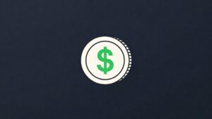 usdb thumbnail green dollar approved