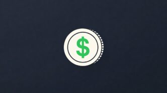 usdb thumbnail green dollar approved