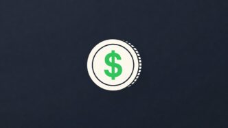 usdb thumbnail green dollar approved