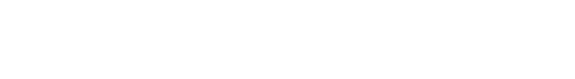 Lightning News