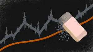 delete the bubbles thumbnail