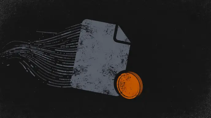 media generation 2026 10 07 dotmoney thumbnail 0 a5a68e54 fae9 4e31 9b7d a9a2766a7cdc