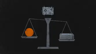 media generation 2026 10 08 btcai thumbnail 0 f61d3563 0ee0 4209 af12 5f72a48278da