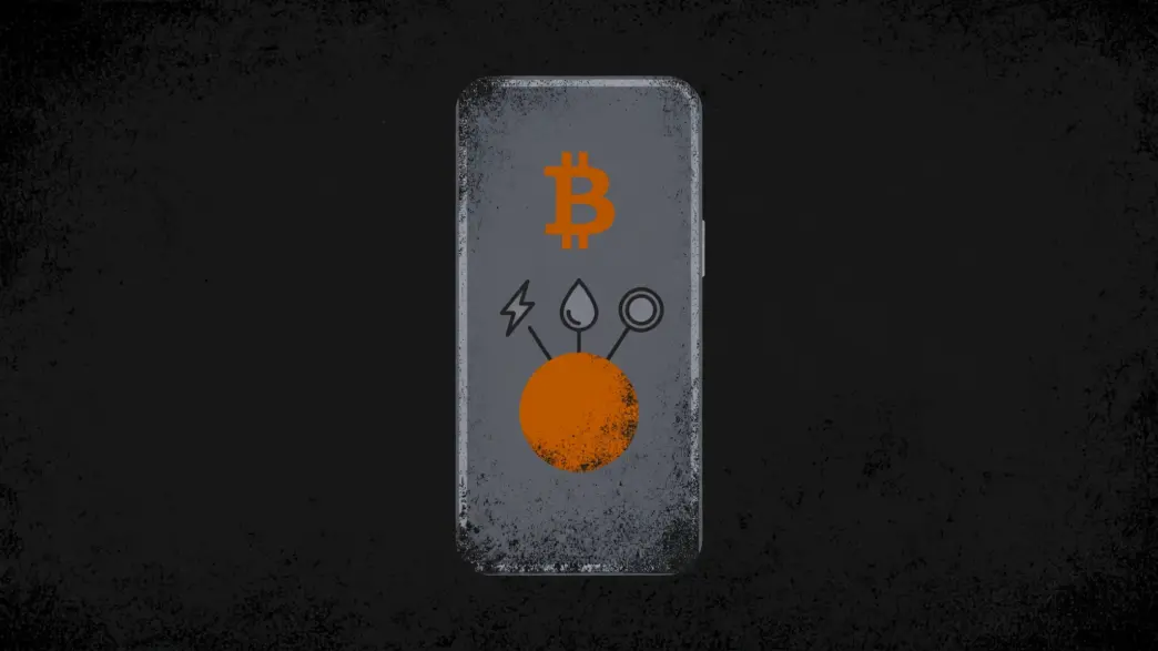 media generation blitz wallet interview thumbna 0 b697760e 5b39 4763 b3e7 9b2ff6172fa0