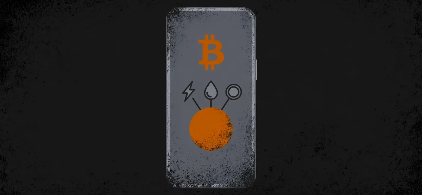 media generation blitz wallet interview thumbna 0 b697760e 5b39 4763 b3e7 9b2ff6172fa0
