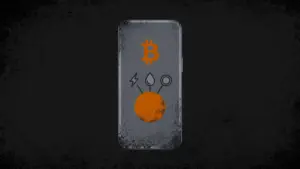 media generation blitz wallet interview thumbna 0 b697760e 5b39 4763 b3e7 9b2ff6172fa0