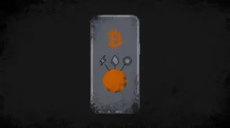 media generation blitz wallet interview thumbna 0 b697760e 5b39 4763 b3e7 9b2ff6172fa0