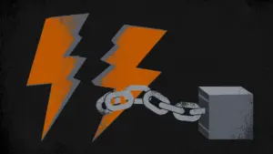 media generation fiatjaf drivechain thumbnail 0 7752b28d abfb 4180 8c81 38f133721b3d