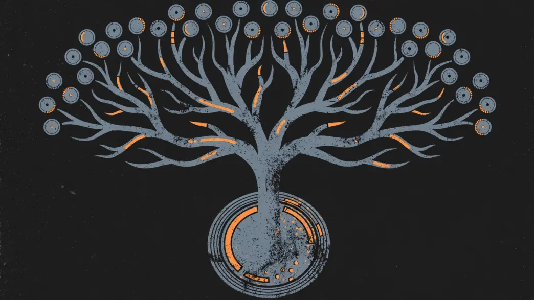 media generation layertree thumbnail 0 eddaa29a 9b7a 438b 80b2 ac7f13471607
