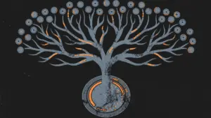 media generation layertree thumbnail 0 eddaa29a 9b7a 438b 80b2 ac7f13471607