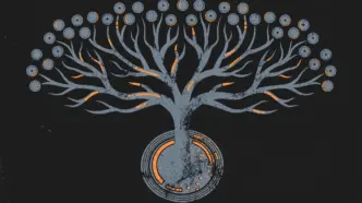 media generation layertree thumbnail 0 eddaa29a 9b7a 438b 80b2 ac7f13471607