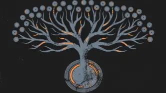 media generation layertree thumbnail 0 eddaa29a 9b7a 438b 80b2 ac7f13471607