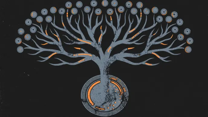 media generation layertree thumbnail 0 eddaa29a 9b7a 438b 80b2 ac7f13471607