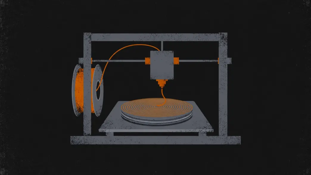 media generation phaneuf 12311 3d printing thum 0 b0f59ec5 2e88 4e48 955c b506955c92a3