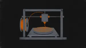 media generation phaneuf 12311 3d printing thum 0 b0f59ec5 2e88 4e48 955c b506955c92a3