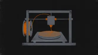 media generation phaneuf 12311 3d printing thum 0 b0f59ec5 2e88 4e48 955c b506955c92a3