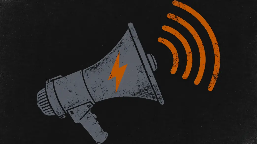 Lightning News press release services