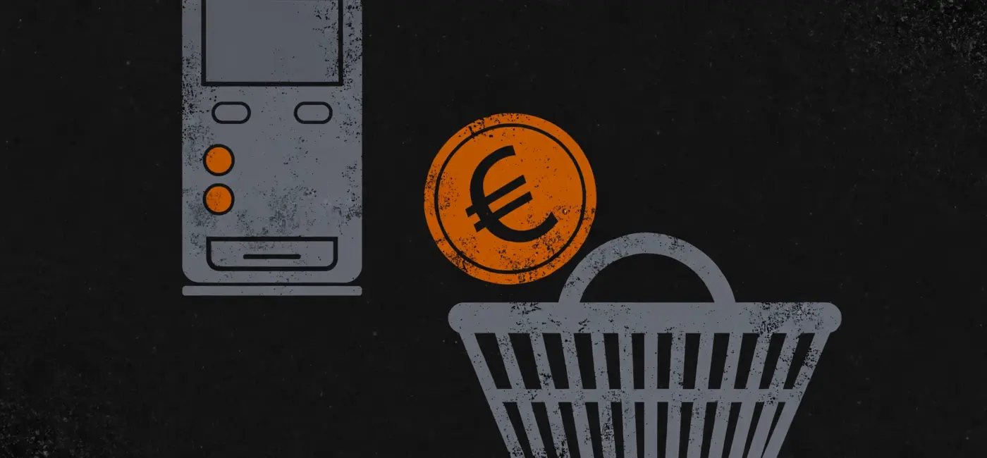 media generation thumb ecb digital euro pilot 0 99ad62ce dd25 4b9a a2db fb6e80bc6963