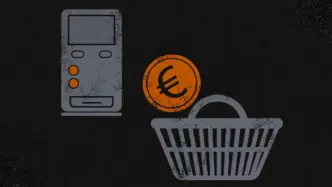 media generation thumb ecb digital euro pilot 0 99ad62ce dd25 4b9a a2db fb6e80bc6963