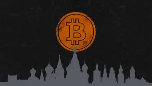 media generation thumb moscow exchange crypto 0 1c625696 d8a4 4946 8d56 fde6f1fd2aaf