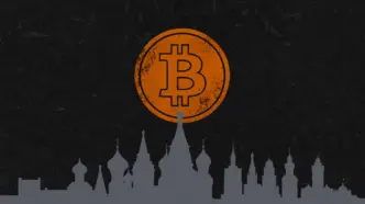 media generation thumb moscow exchange crypto 0 1c625696 d8a4 4946 8d56 fde6f1fd2aaf