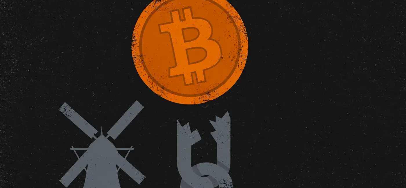 media generation thumb netherlands bitcoin tax 0 d0d8b255 8bae 41b9 bd9f c3adcc470dcf