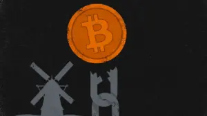 media generation thumb netherlands bitcoin tax 0 d0d8b255 8bae 41b9 bd9f c3adcc470dcf