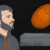 Strike Bitcoin Interest on Cash - 3.6% interest paid in bitcoin