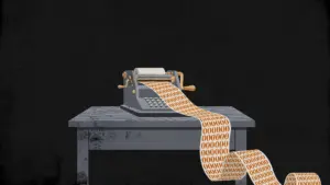 media generation zero stroke thumbnail 0 76535a0d a6eb 4fc9 b0d6 accfa782e539